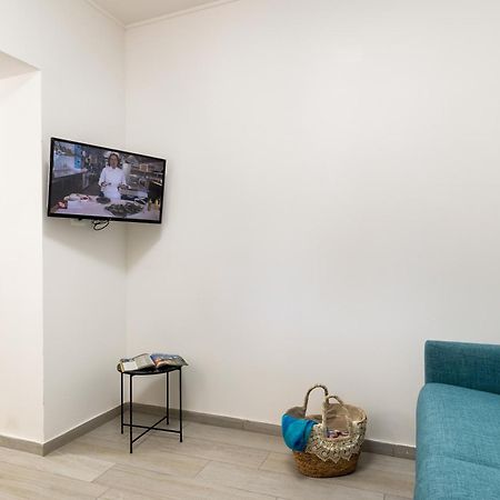 Residence קרביה מראה חיצוני תמונה