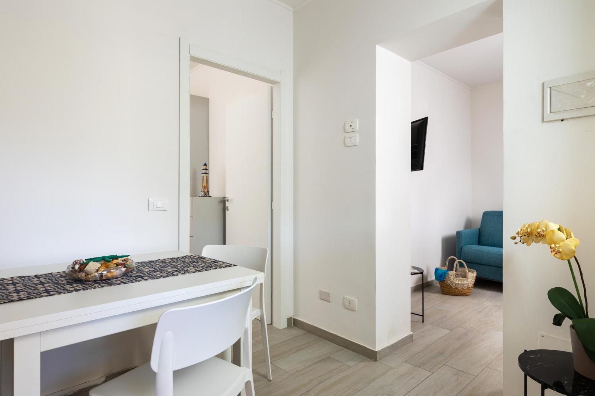 Residence קרביה מראה חיצוני תמונה