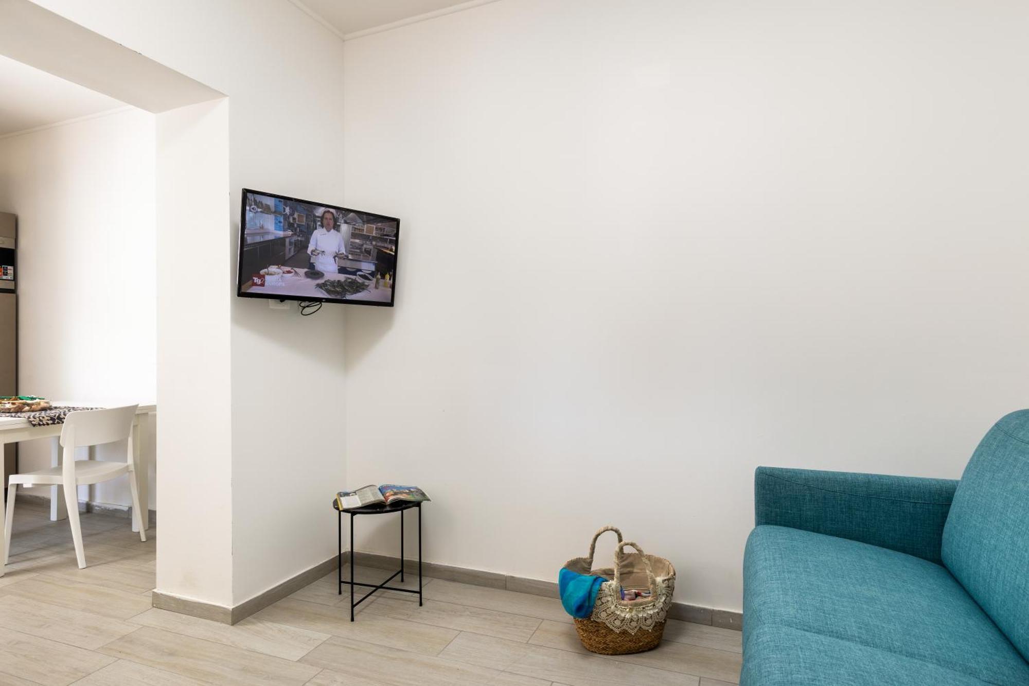 Residence קרביה מראה חיצוני תמונה