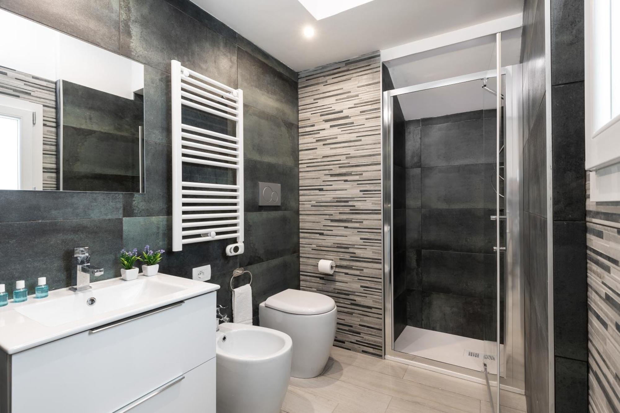 Residence קרביה מראה חיצוני תמונה