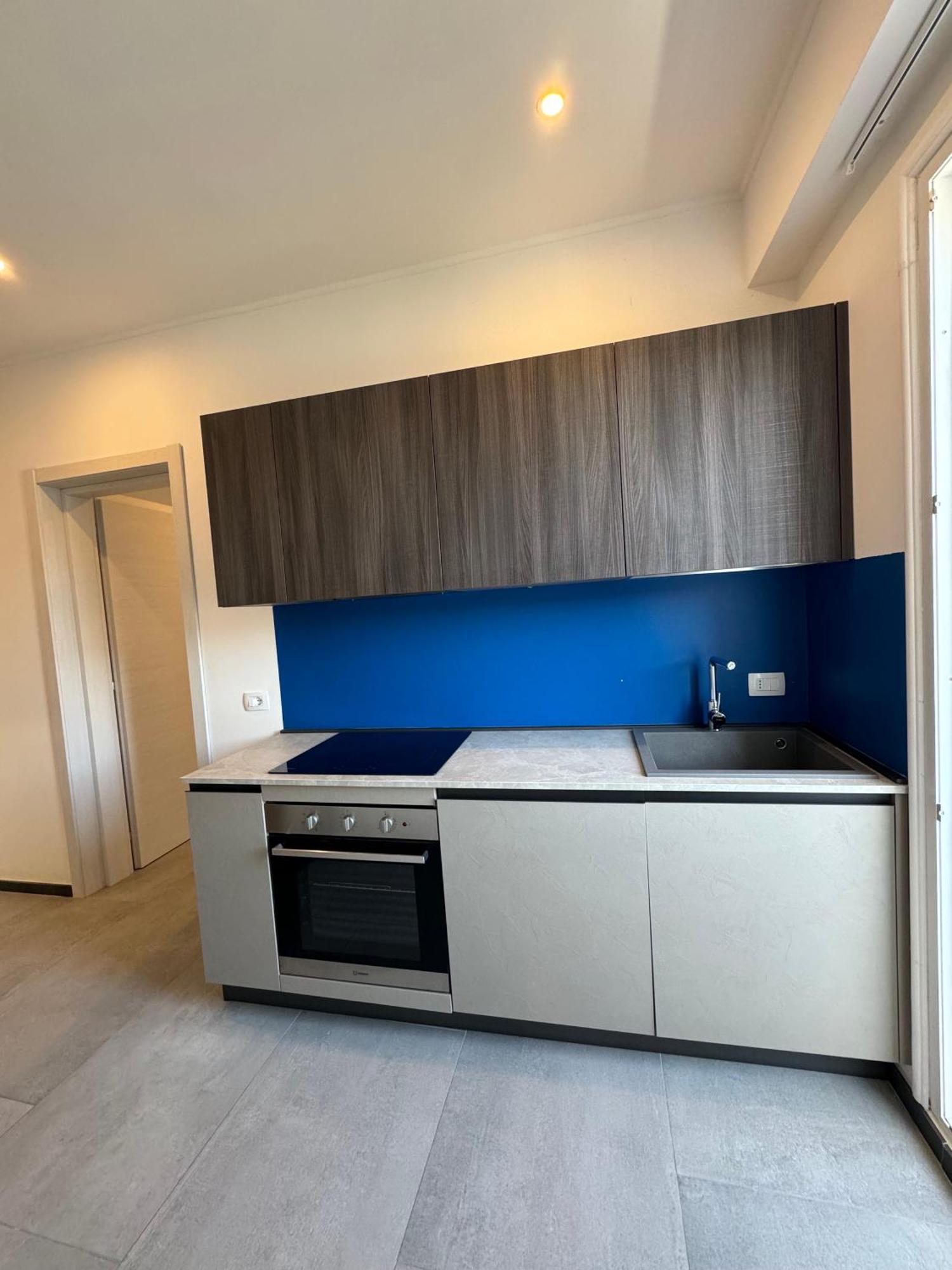 Residence קרביה מראה חיצוני תמונה