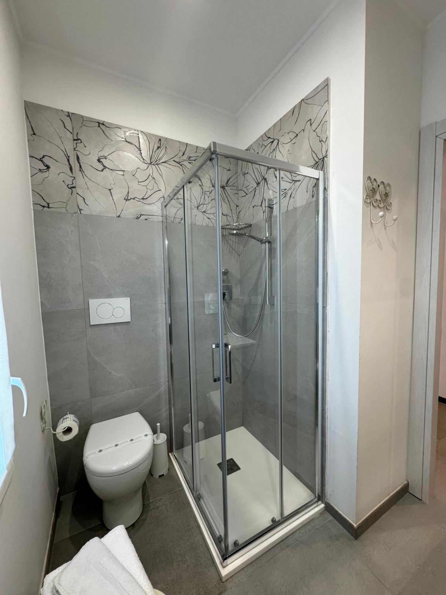 Residence קרביה מראה חיצוני תמונה