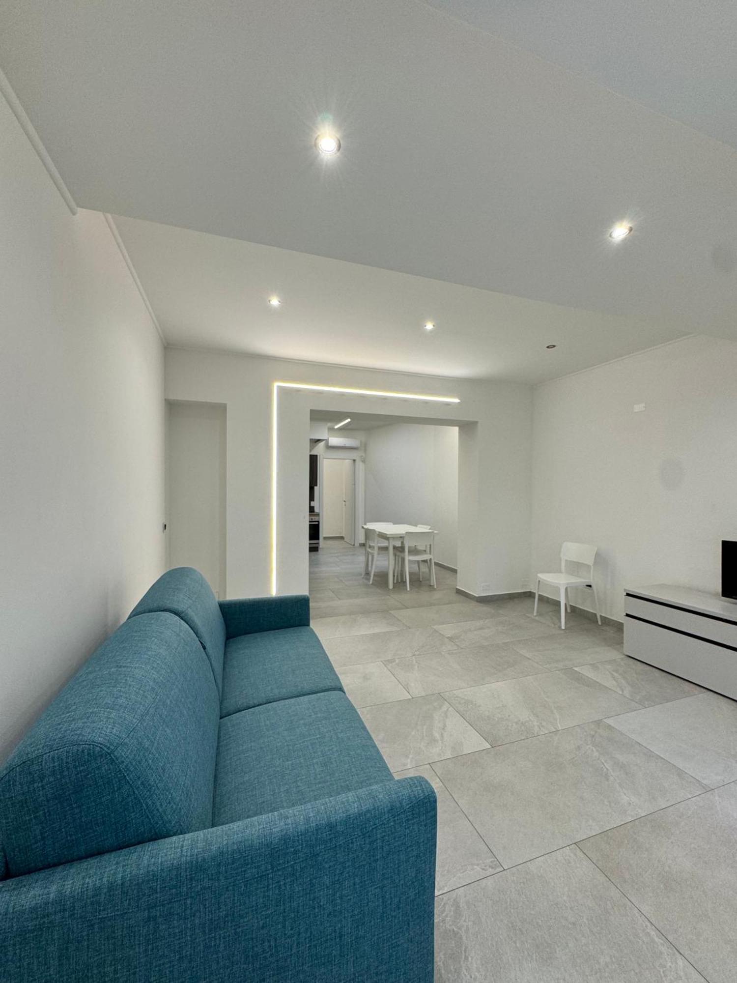 Residence קרביה מראה חיצוני תמונה