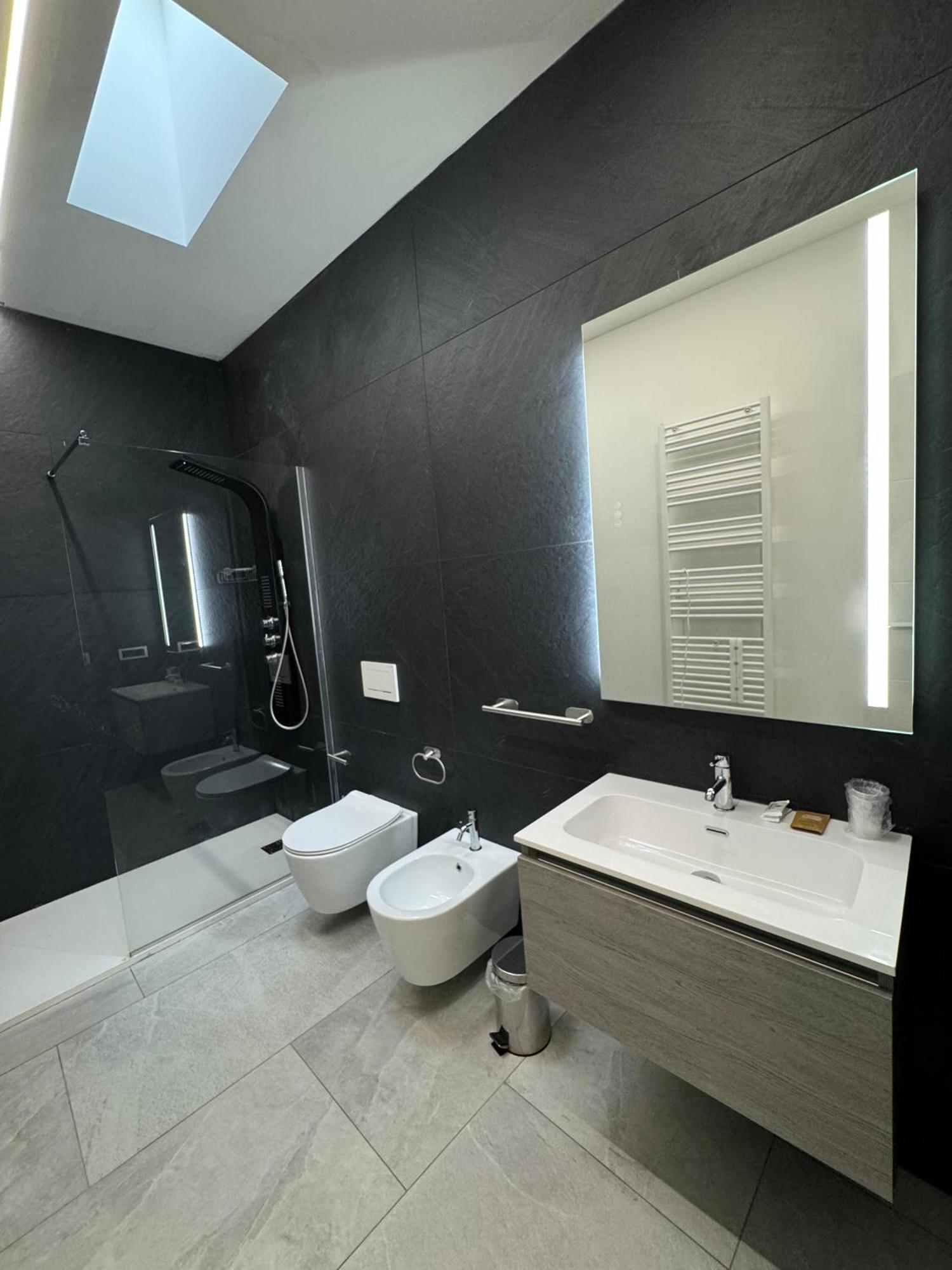 Residence קרביה מראה חיצוני תמונה
