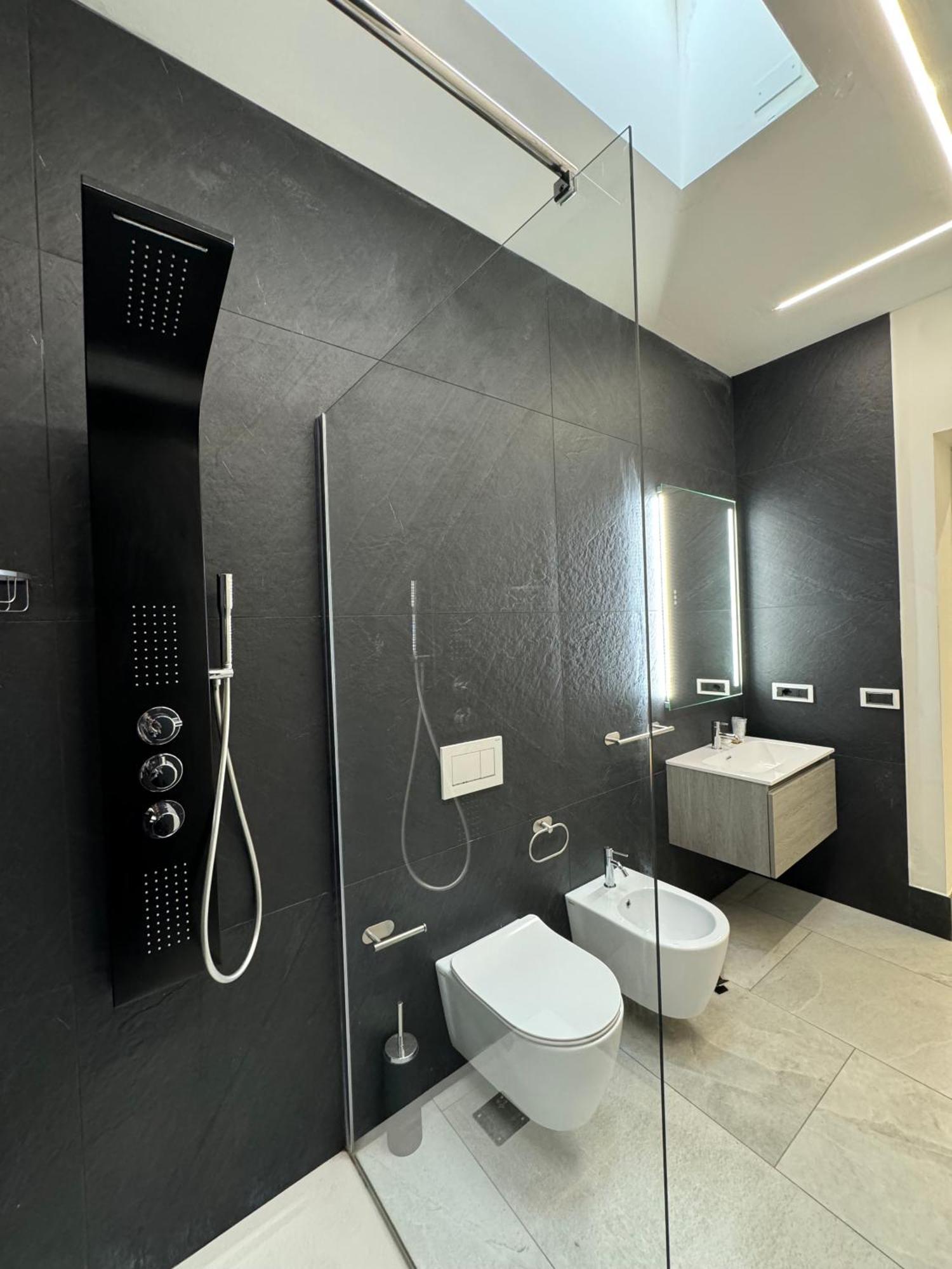 Residence קרביה מראה חיצוני תמונה