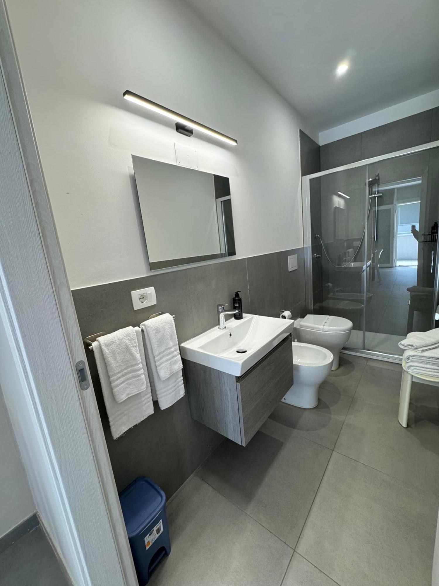 Residence קרביה מראה חיצוני תמונה