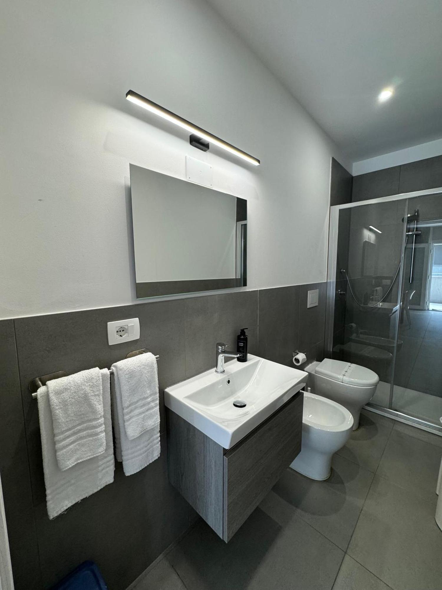 Residence קרביה מראה חיצוני תמונה
